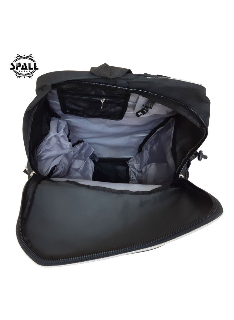 سبال حقيبة رياضية سبال - Image 4