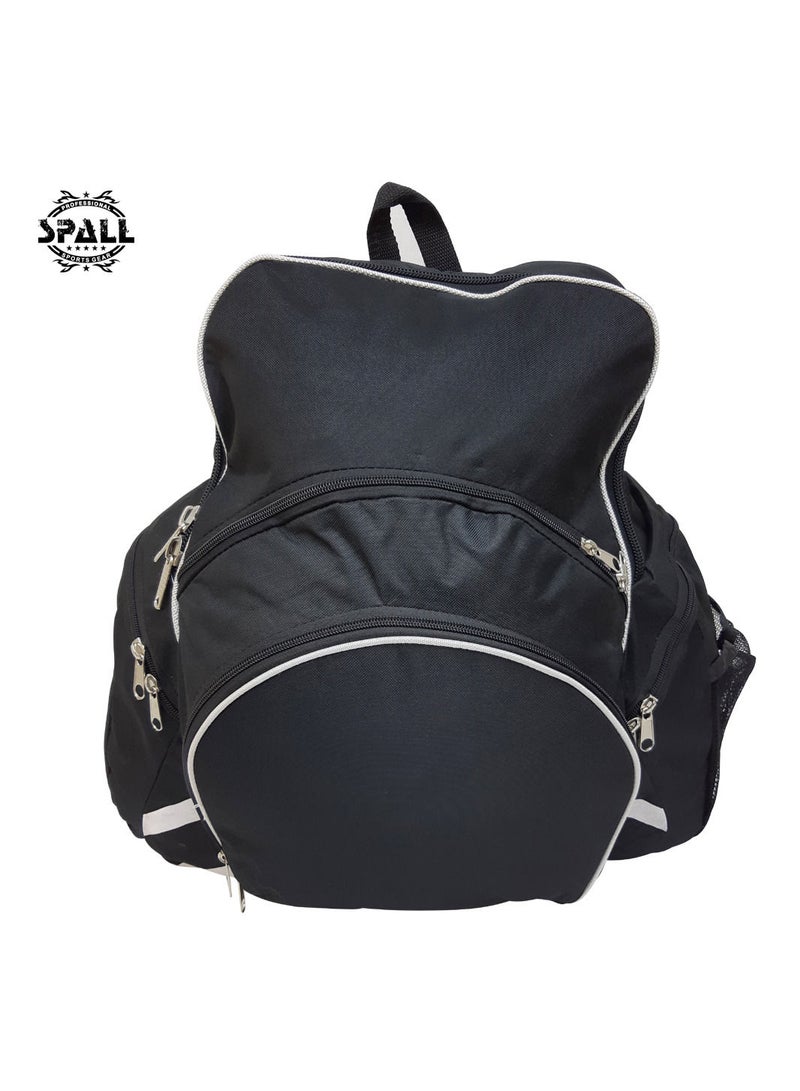 سبال حقيبة رياضية سبال - Image 1