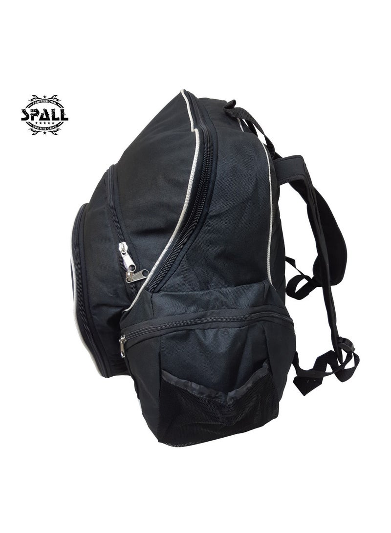 سبال حقيبة رياضية سبال - Image 2