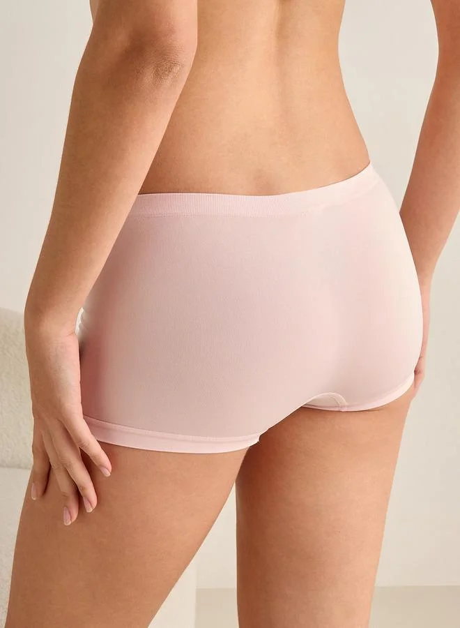 سبلاش فيڤ Boxer Briefs   Set of 2