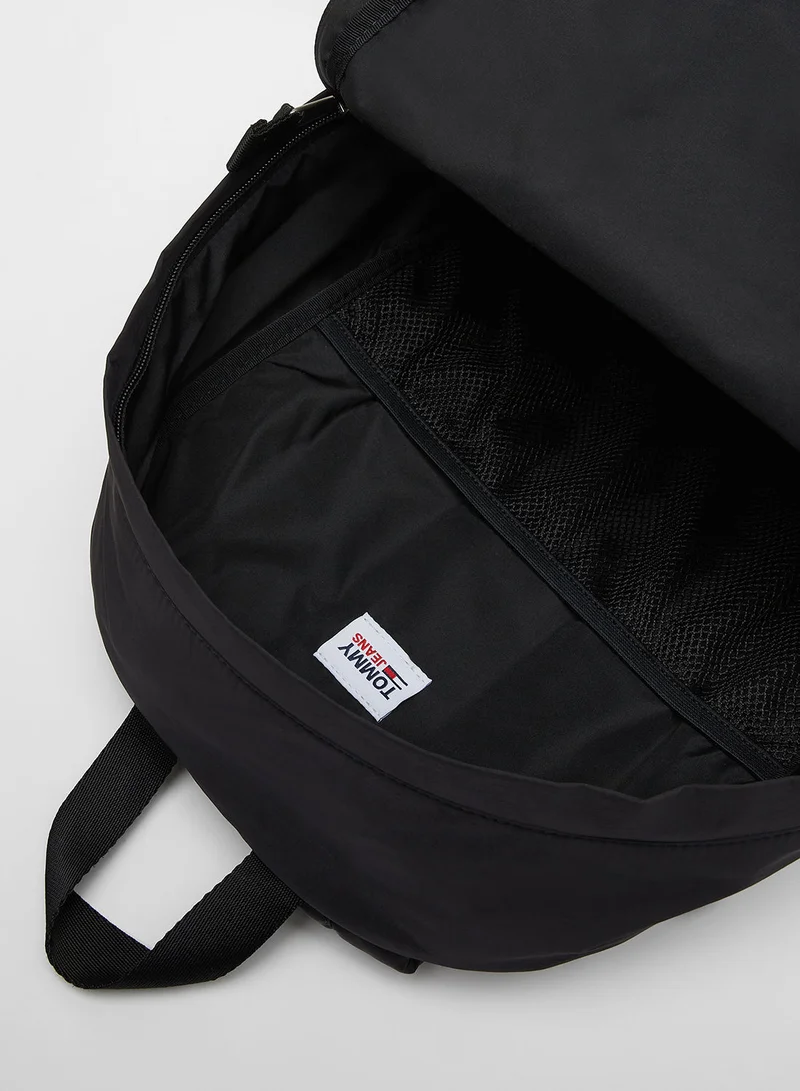 TOMMY JEANS College Dome Backpack