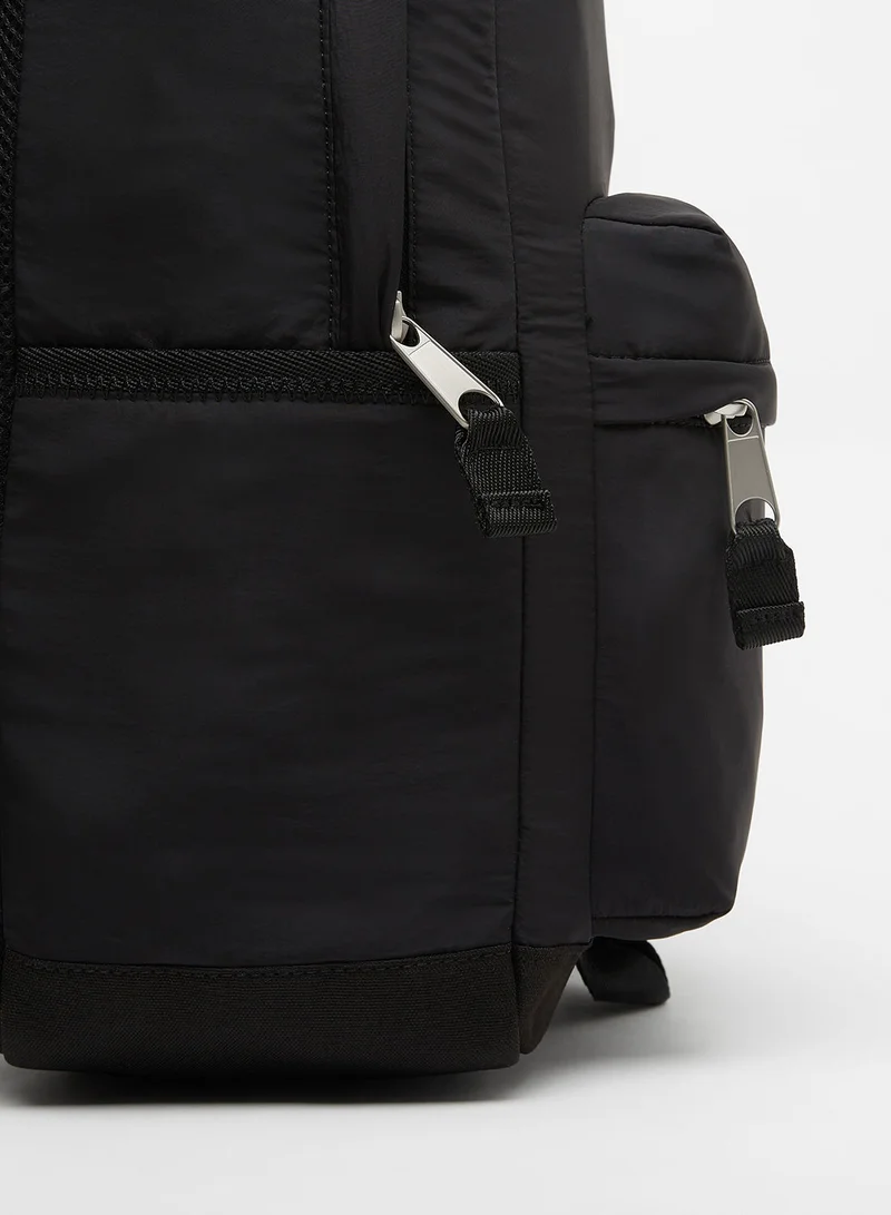 TOMMY JEANS College Dome Backpack