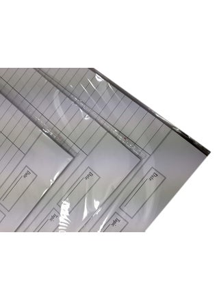 YBN A4 Size One Side Ruled Sheet for ProjectAssignmentPracticalHomework Pack of 3 Sheets 60 - pzsku/ZD2D088E479B09886C5BAZ/45/1748265157/d5e2f6f6-ebea-41a9-a06d-57b0f4c6b875
