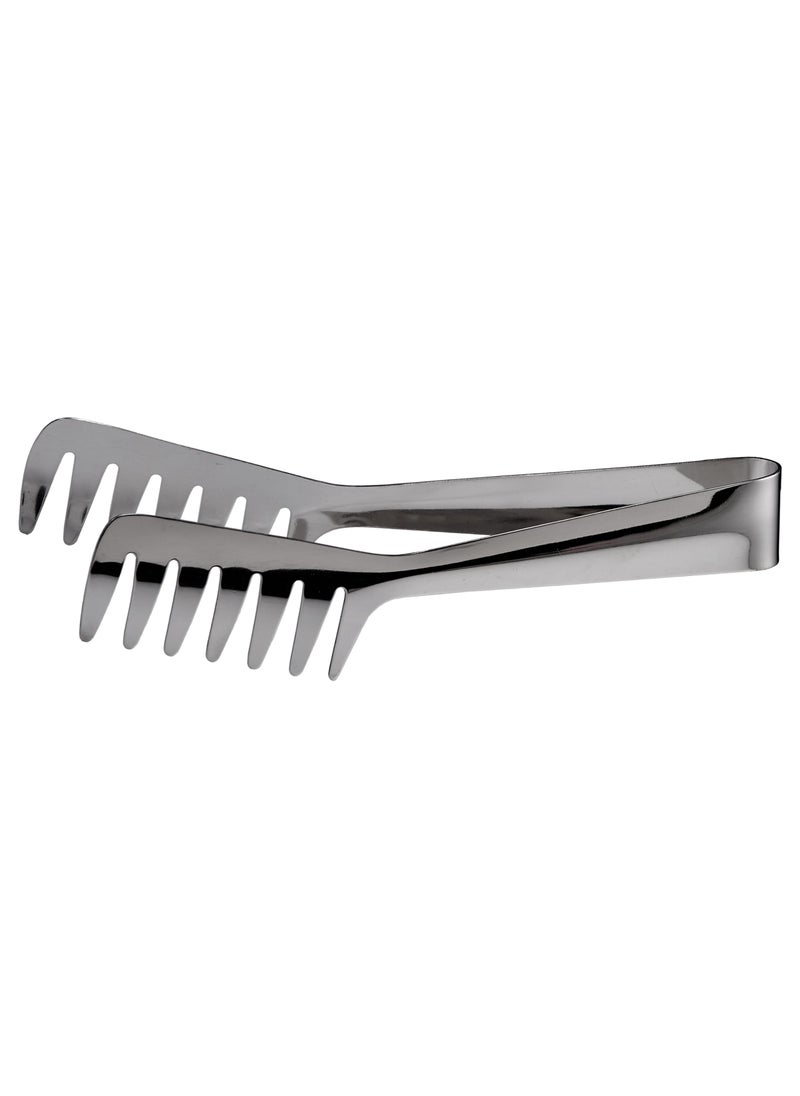 Winco Winco Spaghetti Tong 8Inch 