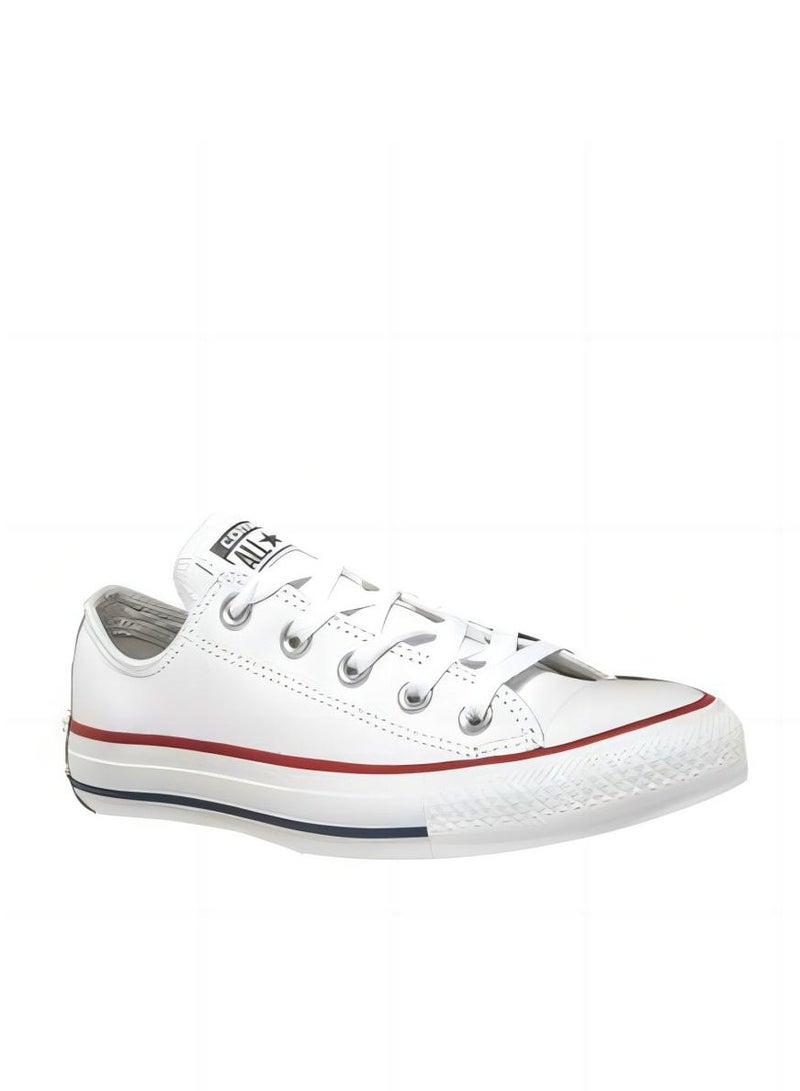 كونفرس أحذية رياضية كاجوال للجنسين