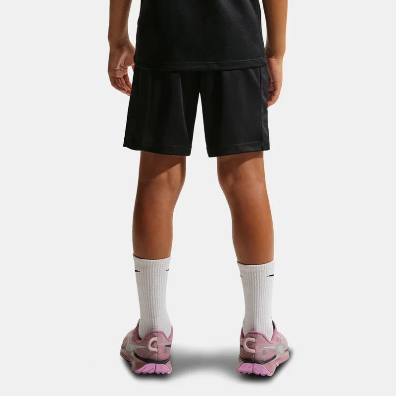 نايكي Kids' Trophy23 Dri-FIT Training Shorts
