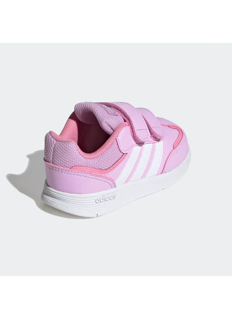 Adidas Tensaur Switch Cf
