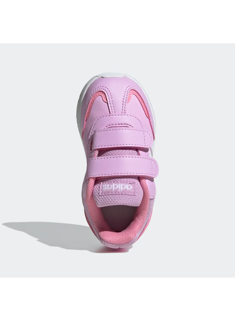 Adidas Tensaur Switch Cf