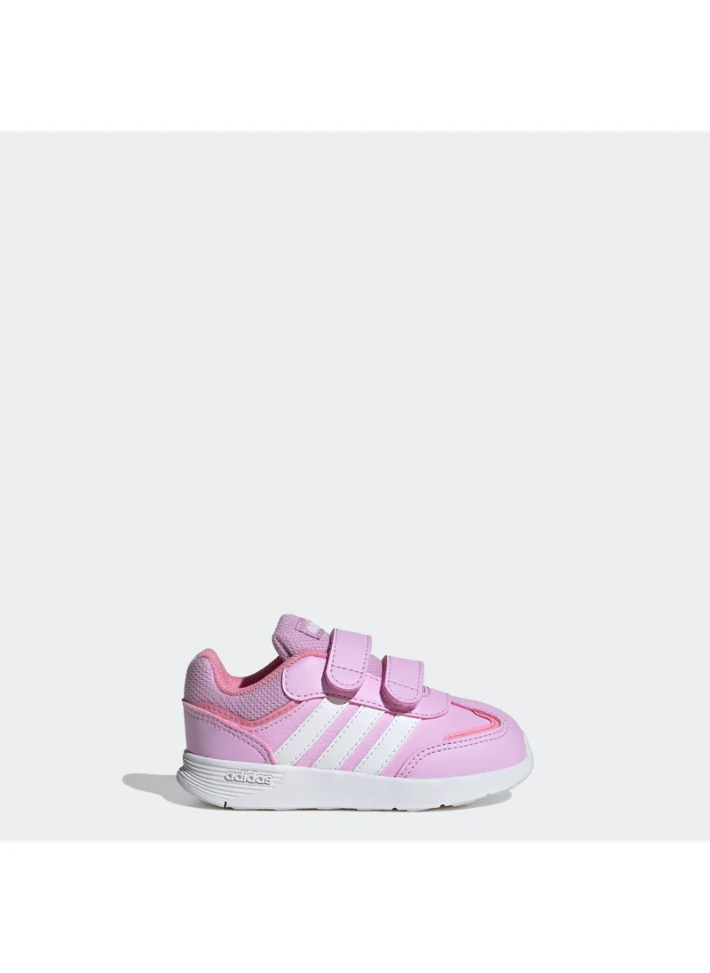 Adidas Tensaur Switch Cf