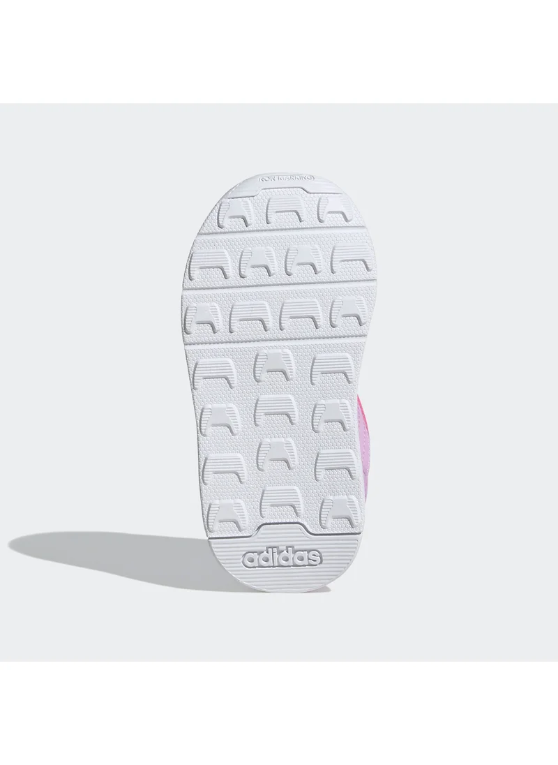 Adidas Tensaur Switch Cf
