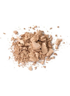 Zuzu Luxe ZUZU LUXE Mineral Powder, Dual Powder Foundation, medium to full coverage, natural finish. Natural, Paraben Free, Vegan, Gluten-free, Cruelty-free, Non GMO, .32 oz. (Refill D -14)  - Image 2