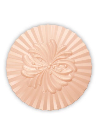 Setting Powder Refill Only Case Sold Separately Allday Lightweight Compact Powder Ideal Face Makeup For Setting A Flawless Look And Controlling Oil 02 Beige Shade 0.31Oz - pzsku/ZD2D162CC2B74F3EC0A25Z/45/_/1721980871/3744fe45-1cfa-4287-aca0-13f77298ff76