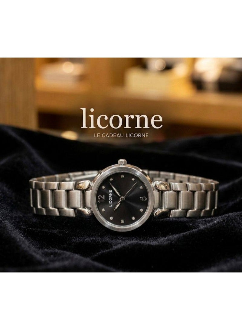 licorne-l753l