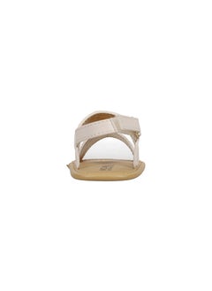 Michael Kors Infant Maxson Ankle Strap Sandals  - Image 3