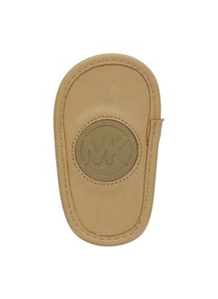 Michael Kors Infant Maxson Ankle Strap Sandals  - Image 4