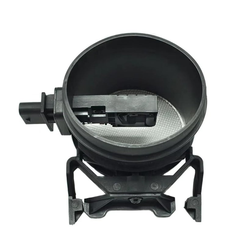 Air Mass Meter for for C-Class for W203 for C280 2005 2006 2007 1 Pcs MAF Mass Air Flow Meter Sensor Accessories A273090948 - Image 3