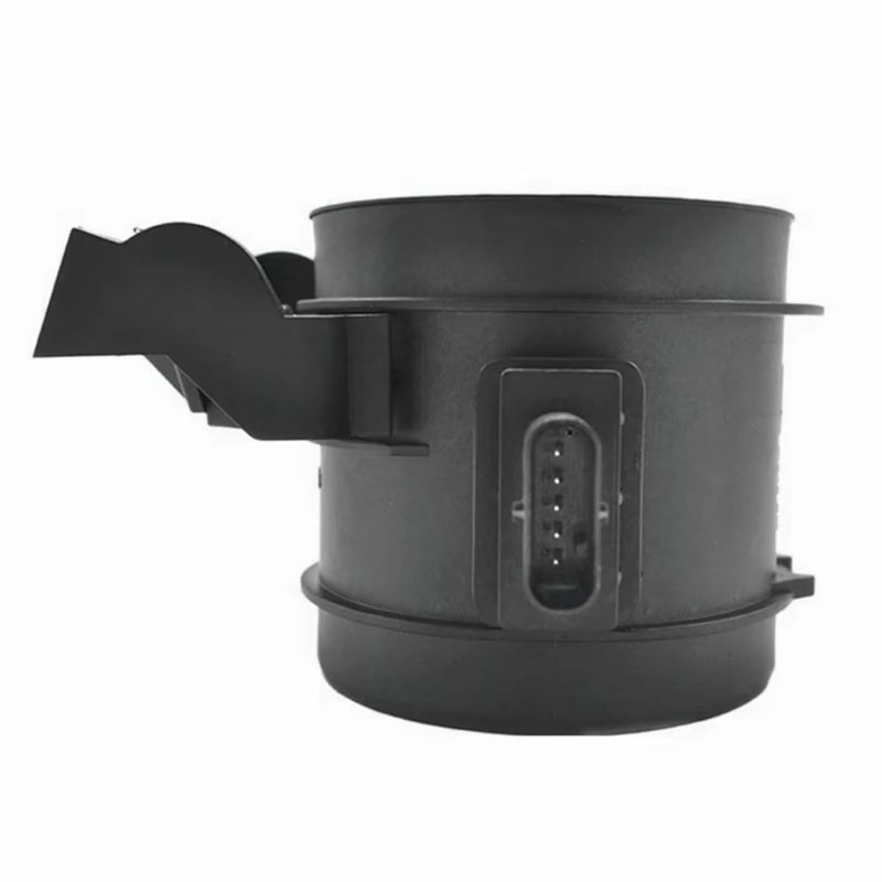 Air Mass Meter for for C-Class for W203 for C280 2005 2006 2007 1 Pcs MAF Mass Air Flow Meter Sensor Accessories A273090948 - Image 2