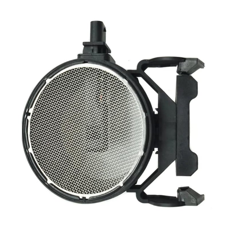 Air Mass Meter for for C-Class for W203 for C280 2005 2006 2007 1 Pcs MAF Mass Air Flow Meter Sensor Accessories A273090948 - Image 4