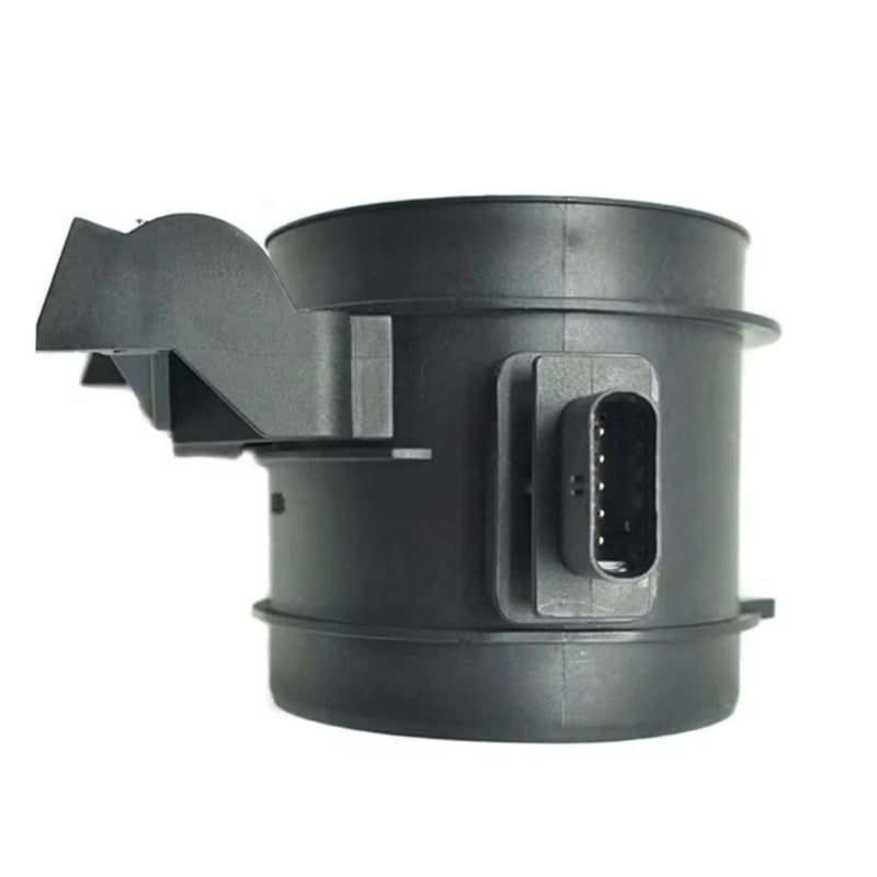 Air Mass Meter for for C-Class for W203 for C280 2005 2006 2007 1 Pcs MAF Mass Air Flow Meter Sensor Accessories A273090948 - Image 5