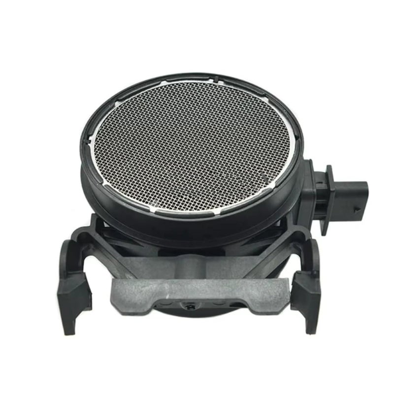 Air Mass Meter for for C-Class for W203 for C280 2005 2006 2007 1 Pcs MAF Mass Air Flow Meter Sensor Accessories A273090948 - Image 1