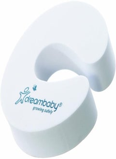 dreambaby Dreambaby Door Stopper 