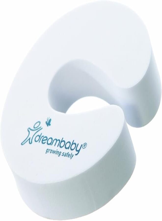 dreambaby Dreambaby Door Stopper 