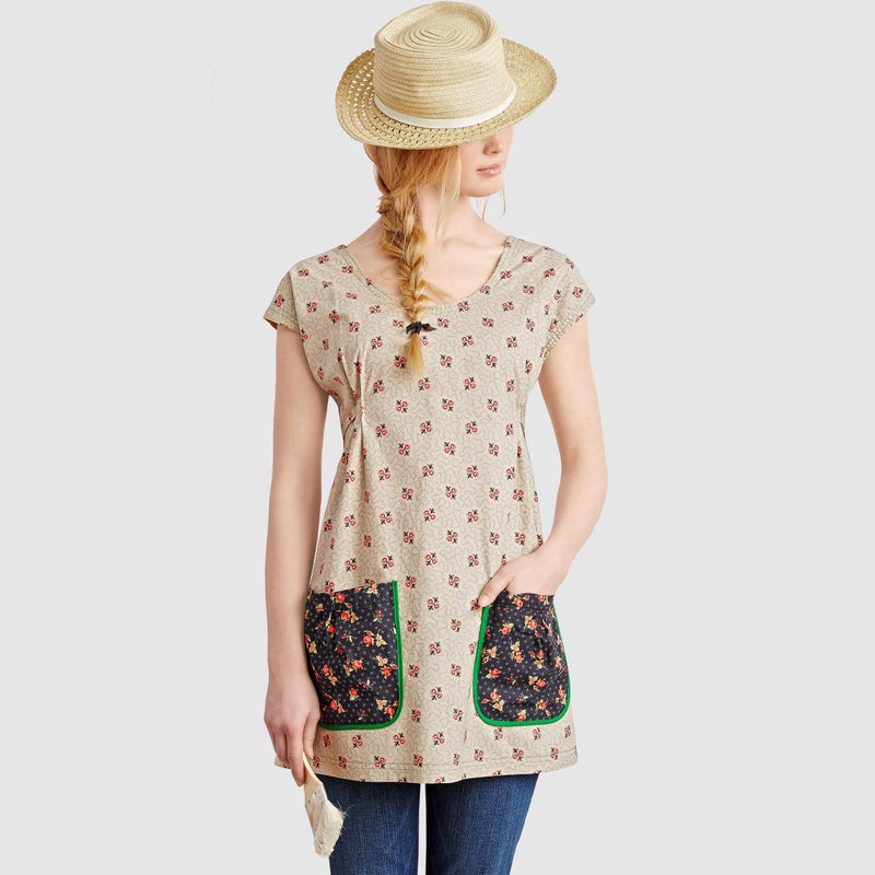 Simplicity Pattern XS-S-M-L-X - Image 5