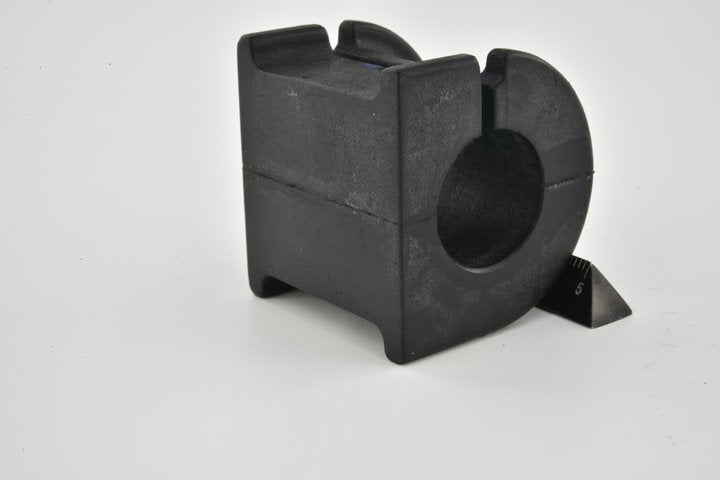 febest Front Stabilizer Bar Bush D23 Febest - TSB-NZE144F - Image 2