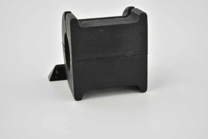 febest Front Stabilizer Bar Bush D23 Febest - TSB-NZE144F - Image 1