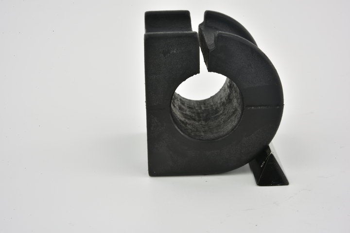 febest Front Stabilizer Bar Bush D23 Febest - TSB-NZE144F - Image 3