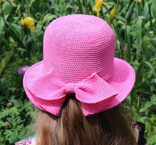 YarnArt Yarn Art 4 Skein Pack Yarnart Begonia Yarn Total 705 Oz 100 Mercerized Cotton Each 176 Oz 50g  185 Yrds 169 m FineSport 2 Lilac  4931 4 Pack - Image 3