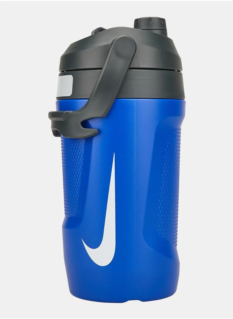 Nike Fuel Training Water Jug (1.9L)