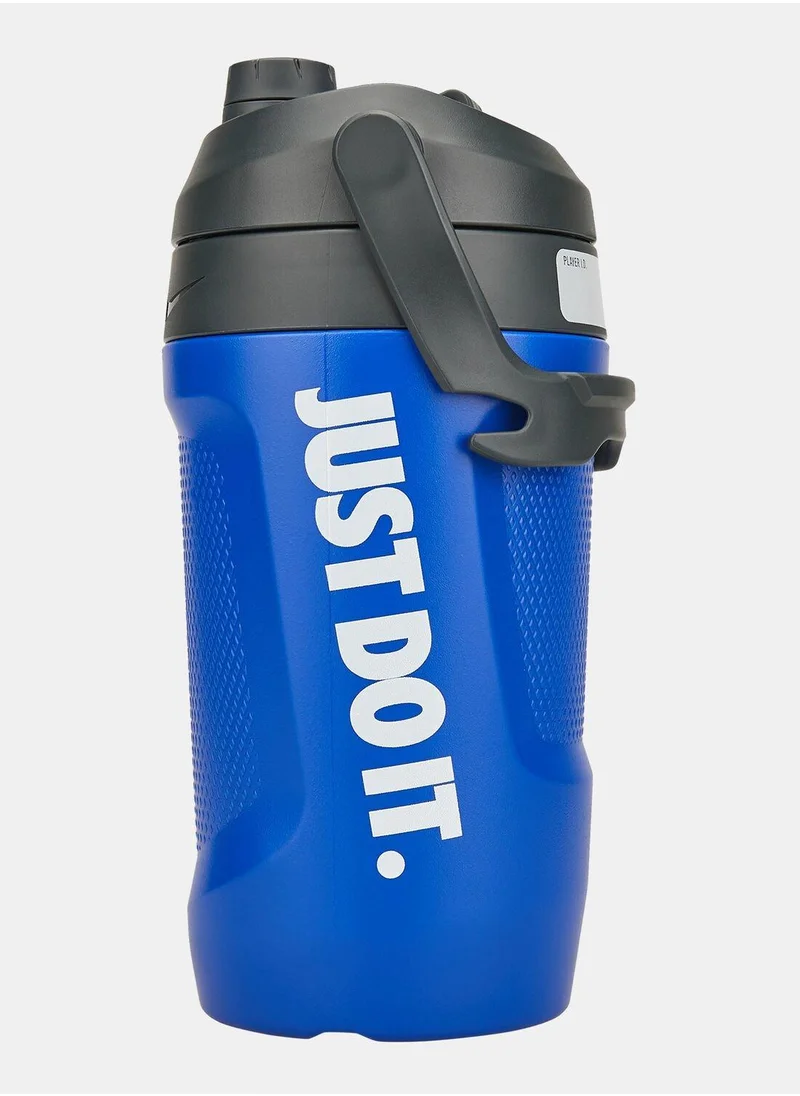 Nike Fuel Training Water Jug (1.9L)
