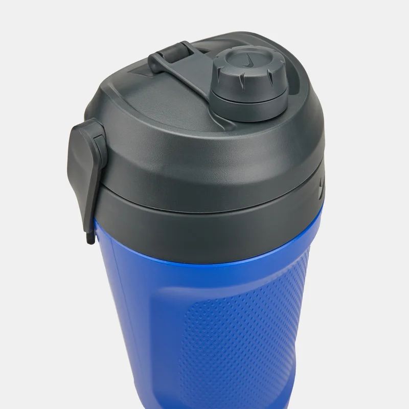 Nike Fuel Training Water Jug (1.9L)