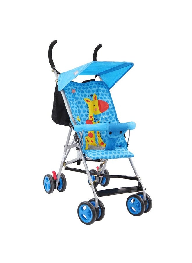 OKO Baby Stroller 