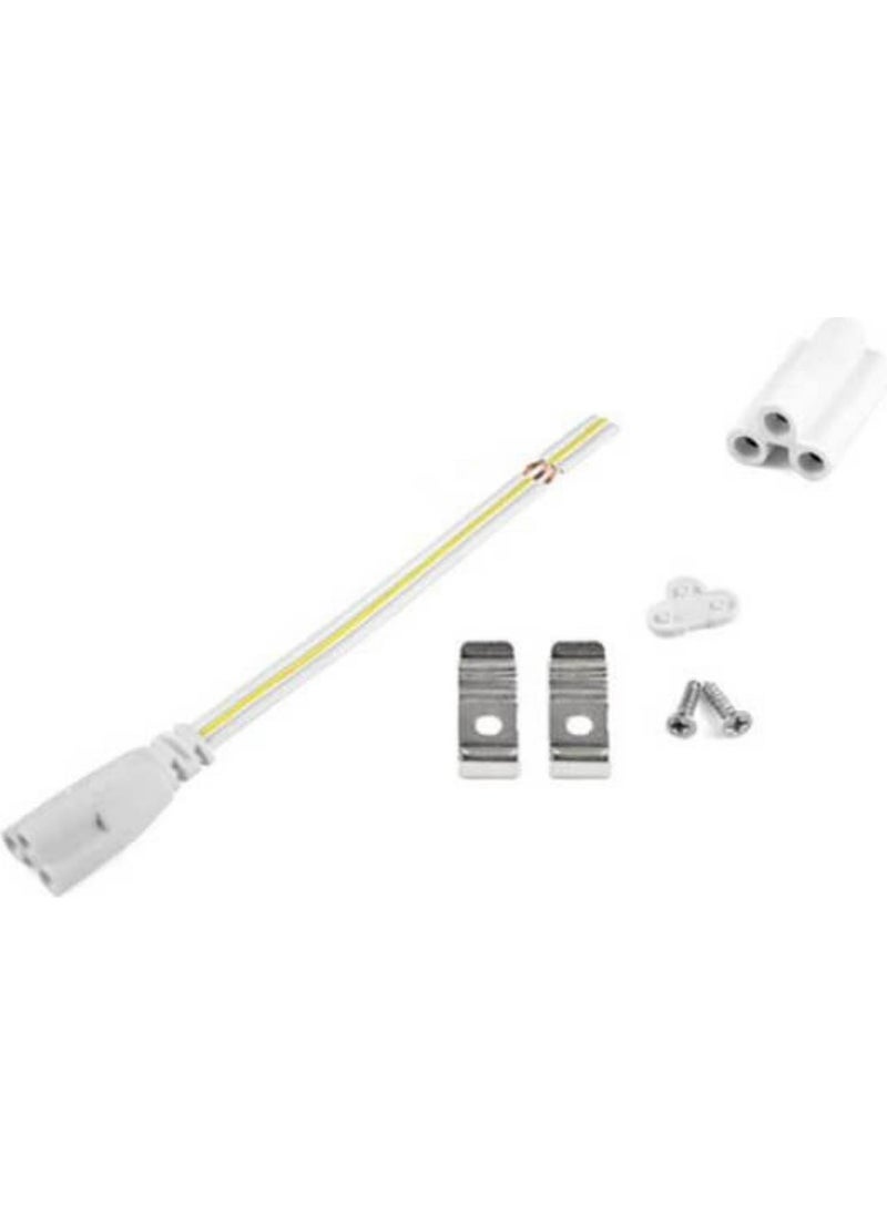 CATA CT-2466 5 W T5 LED Tape Luminaire (Daylight)  - Image 3