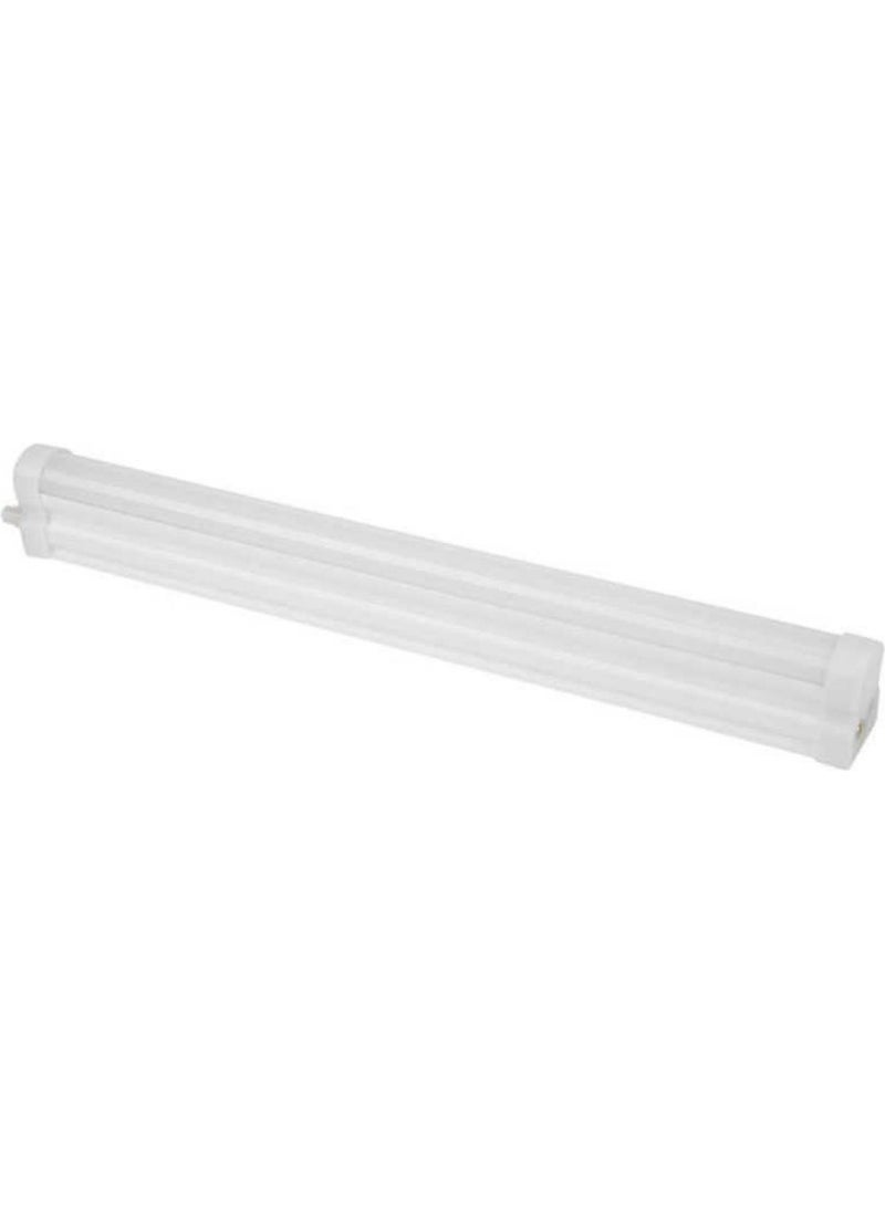 CATA CT-2466 5 W T5 LED Tape Luminaire (Daylight)  - Image 2