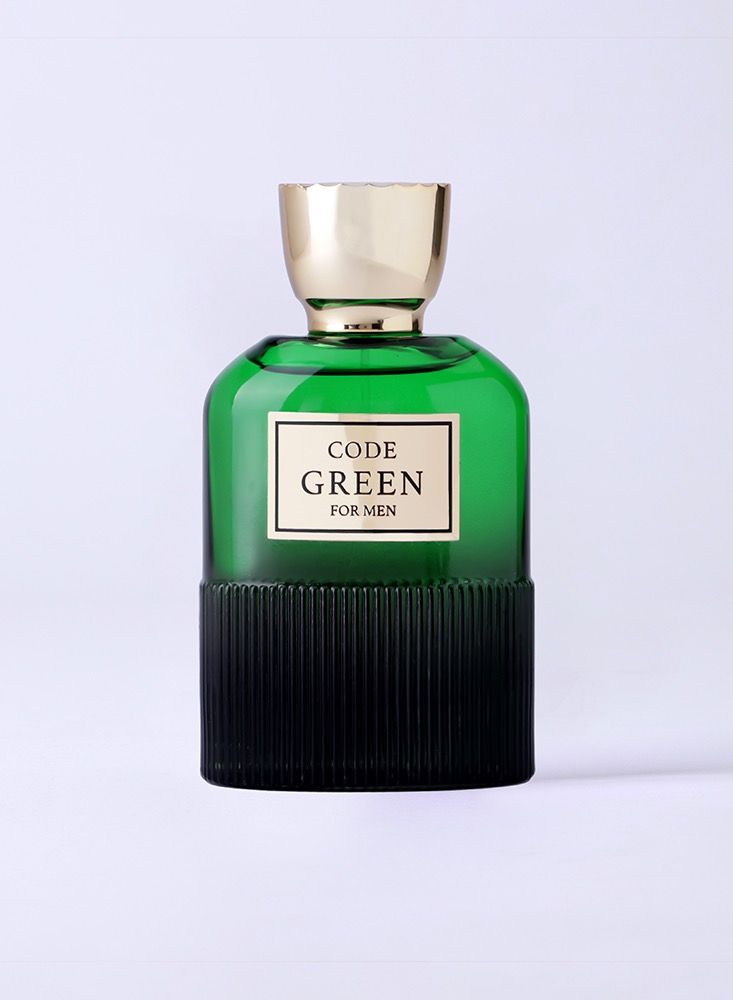 بونانزا ساترانغي كود جرين - Image 1