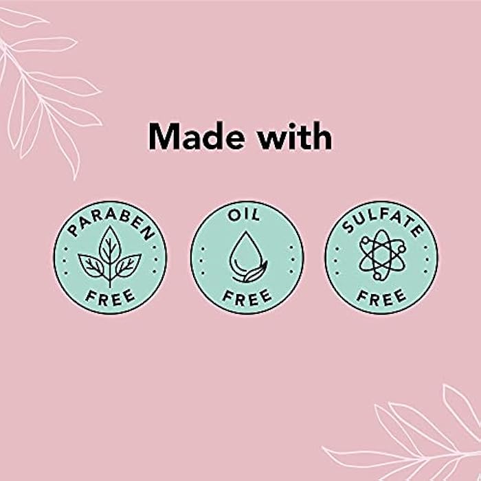 Celavi Cosmetics Celavi Essence Facial Sheet Face Mask Variety Set (17-Packs) Classic Korean Skincare - Image 4