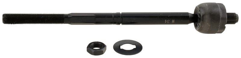 TRW JAR1171 Steering Tie Rod End for Ford Explorer 20062010 and other applications