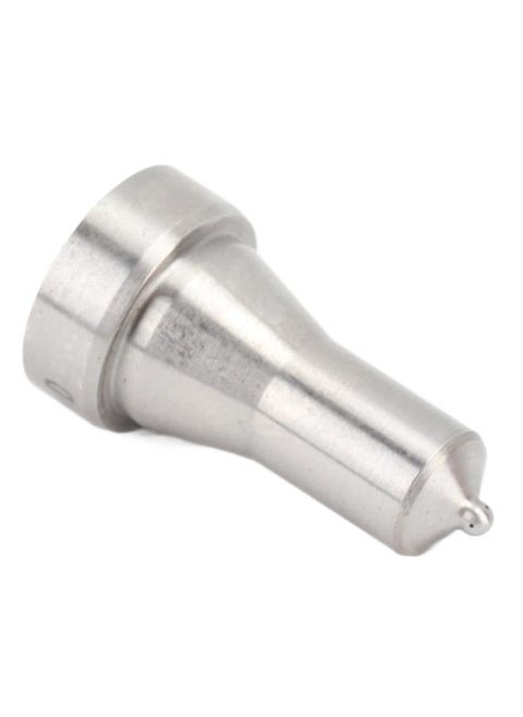 178F Fuel Injection Pump Nozzle 173F Single Cylinder Air Cooled Diesel Fuel Injector Nozzle for Generator Micro Tillator