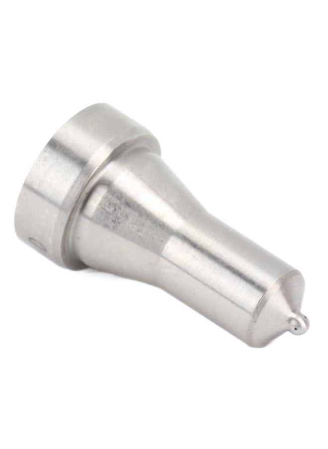NIBEMINENT 178F Fuel Injection Pump Nozzle 173F Single Cylinder Air Cooled Diesel Fuel Injector Nozzle for Generator Micro Tillator  - Image 1