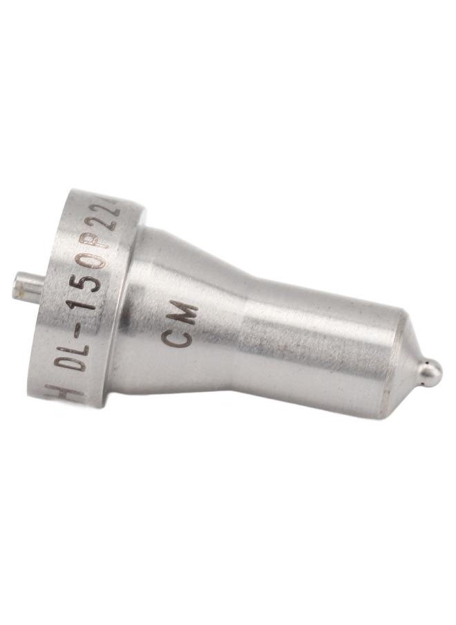 NIBEMINENT 178F Fuel Injection Pump Nozzle 173F Single Cylinder Air Cooled Diesel Fuel Injector Nozzle for Generator Micro Tillator  - Image 2
