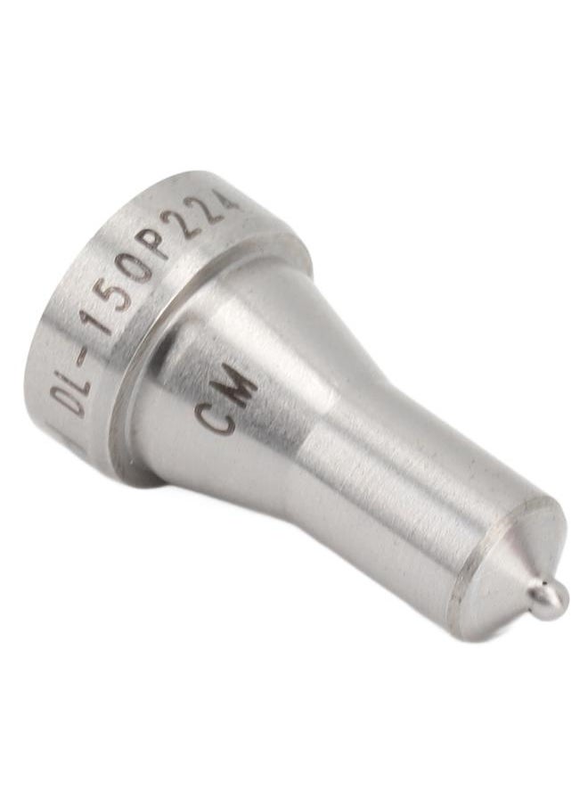 NIBEMINENT 178F Fuel Injection Pump Nozzle 173F Single Cylinder Air Cooled Diesel Fuel Injector Nozzle for Generator Micro Tillator  - Image 3