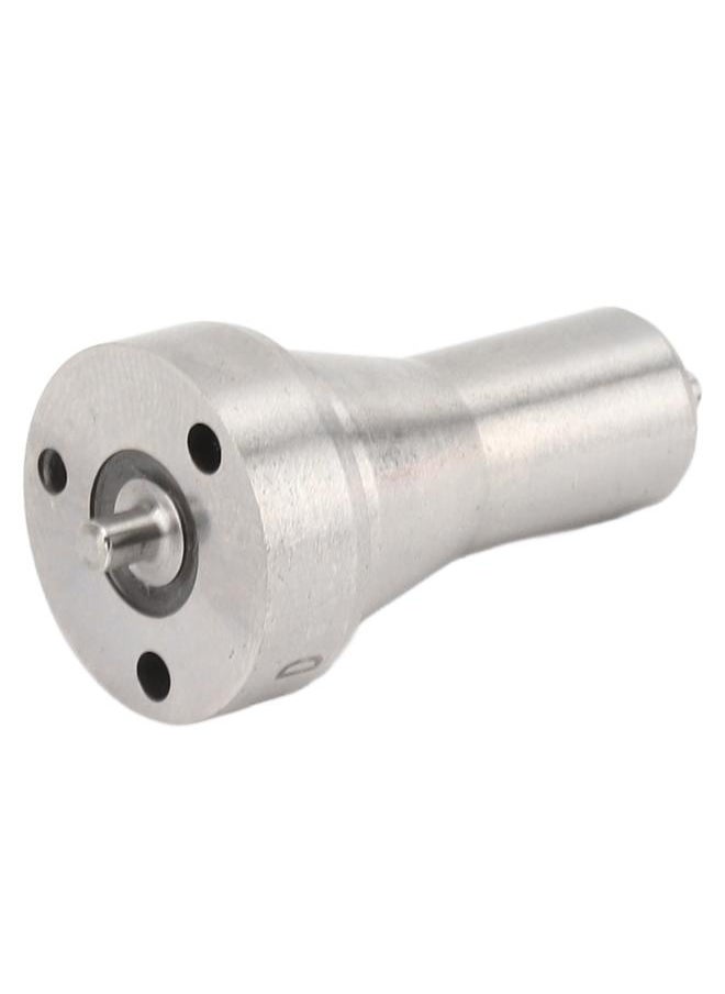 NIBEMINENT 178F Fuel Injection Pump Nozzle 173F Single Cylinder Air Cooled Diesel Fuel Injector Nozzle for Generator Micro Tillator  - Image 4
