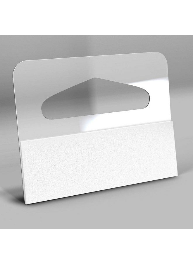 Classic Mules 1000 Slot Hole Hang Tags | Heavy Duty Self Adhesive Hanging Tabs | Great For Retail Displays In Business Shops | 1-5/8" X 1-1/4" - Image 3
