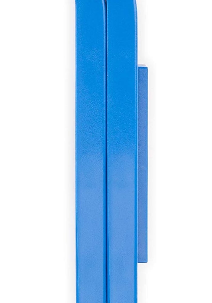 Park Tool مجموعة أدوات رافعة الإطارات بارك تول TL-4.2، مجموعة من 2 - Image 4
