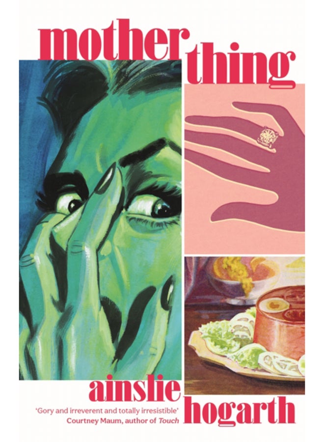 Motherthing