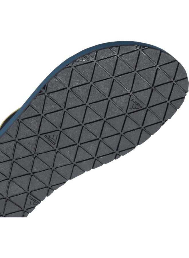 Adidas JUNG W - Image 2