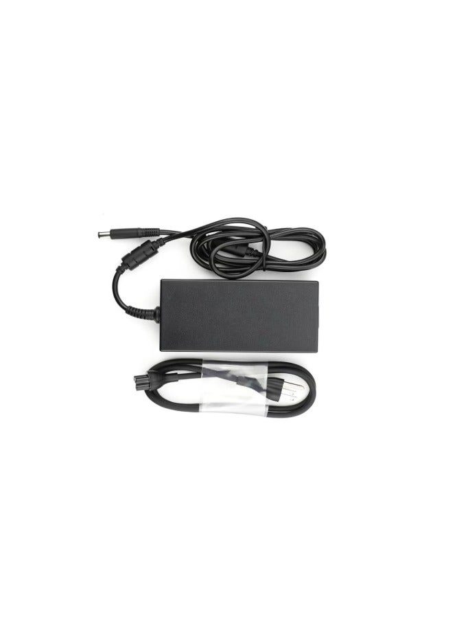 180 watt Compatible Adapter For Alienware 15 R1 R2 Inspiron One 23xx 0ww4xy